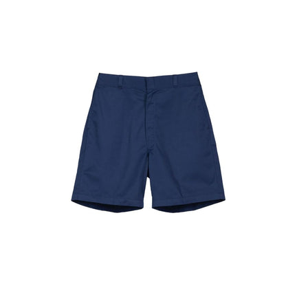 MASSES WORK SHORTS TC