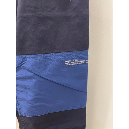 POLIQUANT Gramicci x POLIQUANT GPG WASHABLE PT