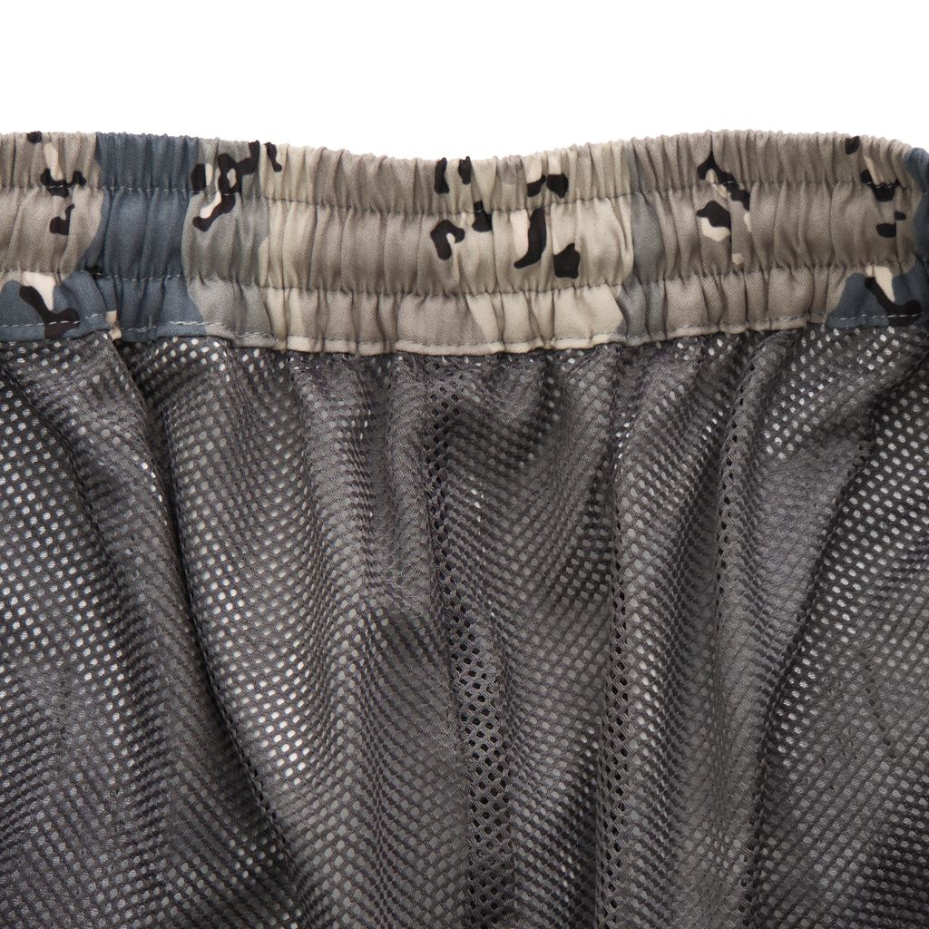 MAGIC STICK 26SS-MS1-002  CLASSIC JOGGER PTS