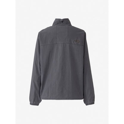 【予約商品】THE NORTH FACE GARフェーデッドソフトシェルジャケット NP22666
