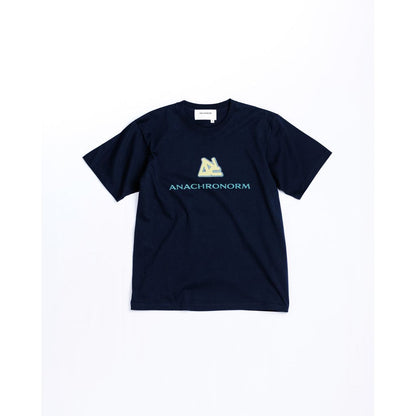 ANACHRONORM REWIND CULTURE S/S T-S