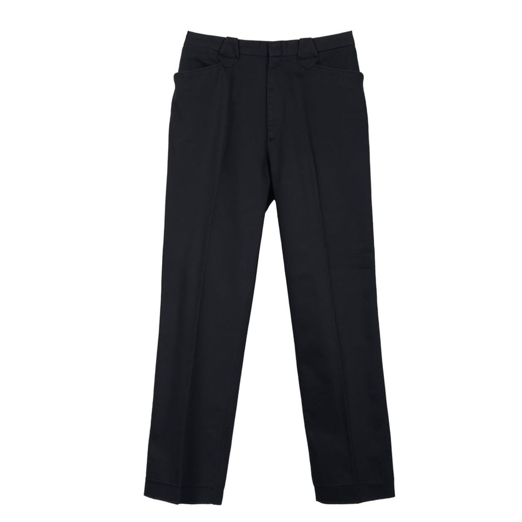 MASSES WESTERN PANTS