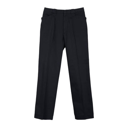 MASSES WESTERN PANTS