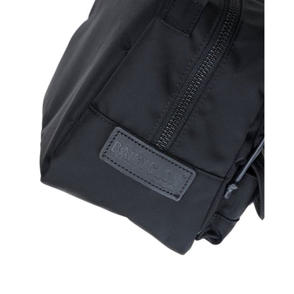 BAICYCLON by Bagjack  MULTI POCKETS 2WAY BAG BCL-130
