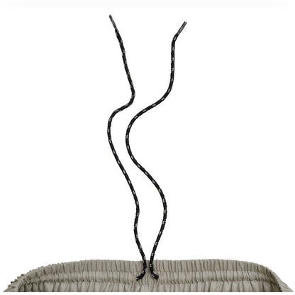 MAGIC STICK URBAN GREY JOGGER PANTS (URBAN GREY)