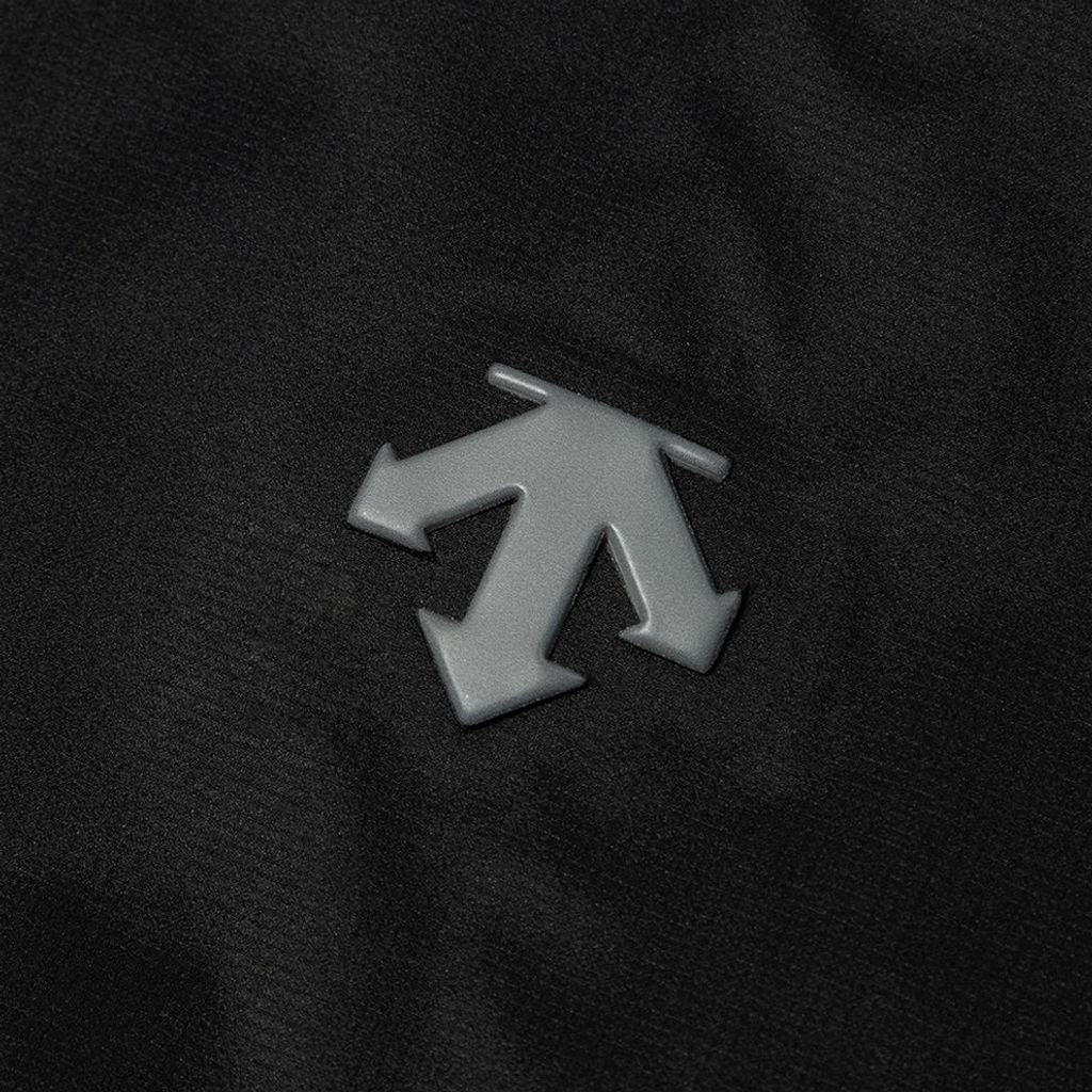 DESCENTE ALLTERRAIN 81 L3L OVER SHELL JACKET