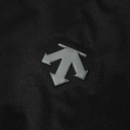 DESCENTE ALLTERRAIN 81 L3L OVER SHELL JACKET