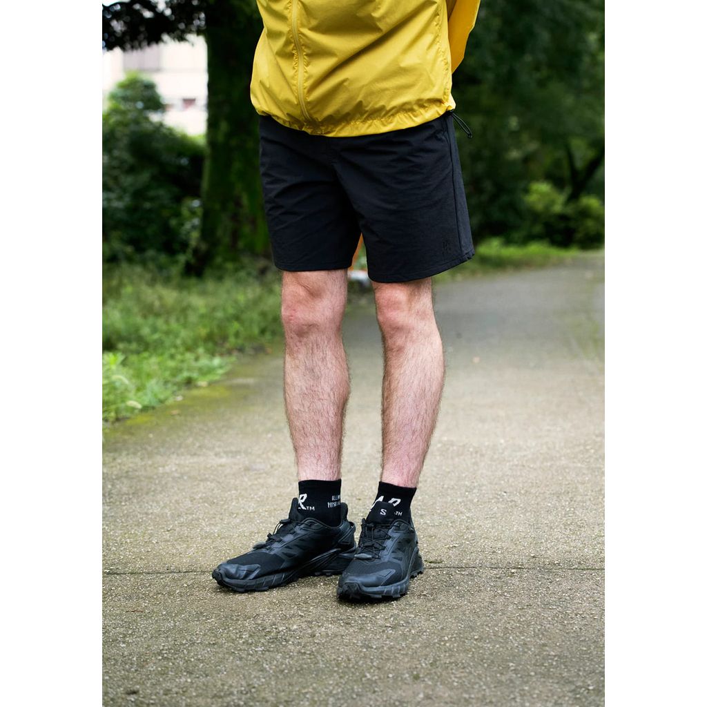 ROTOTO  ALLROUNDER PHYSICAL FITNESS ”ANKLE”