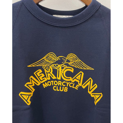 Americana BRF-800A/1