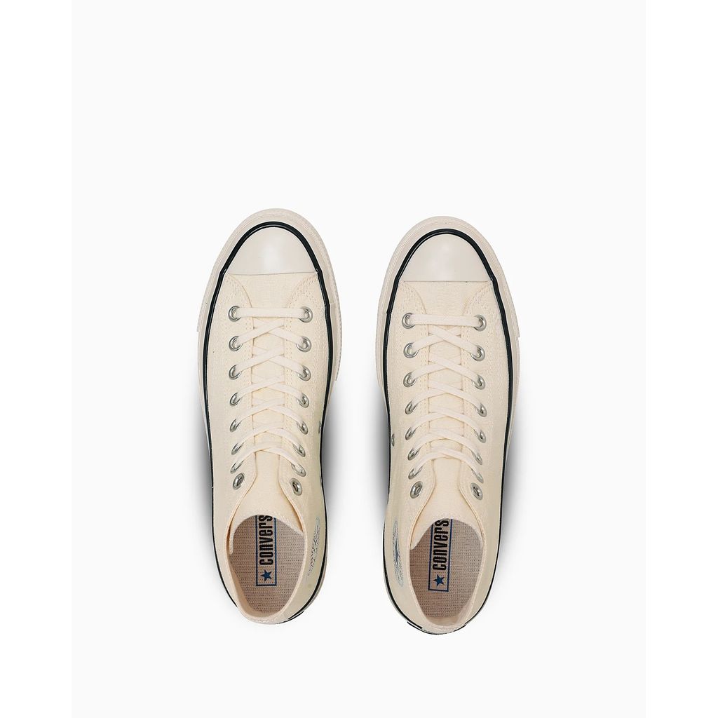 CONVERSE ALL STAR LGCY HI (クラウドホワイト)