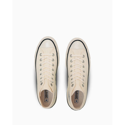 CONVERSE ALL STAR LGCY HI (クラウドホワイト)