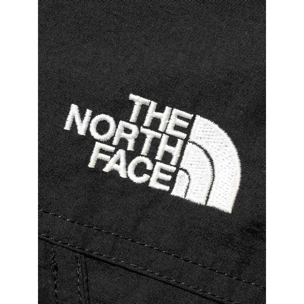 THE NORTH FACE Compact Anorak