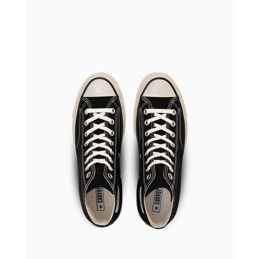 CONVERSE ALL STAR LGCY HI(BLACK)