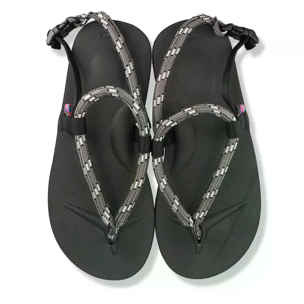 is-ness Suicoke x is-ness GUT KAT-2-ISN