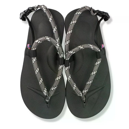 is-ness Suicoke x is-ness GUT KAT-2-ISN
