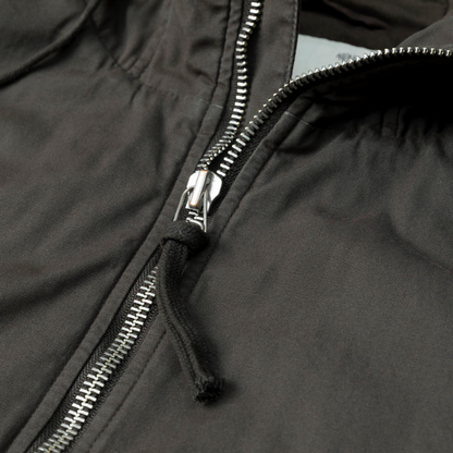 MADNESS MADNESS MIL-TYPE MOD M51 FIELD COAT