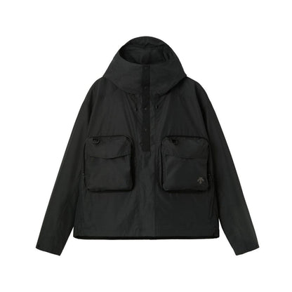 DESCENTE ALLTERRAIN 81 PACKPACK ANORAK