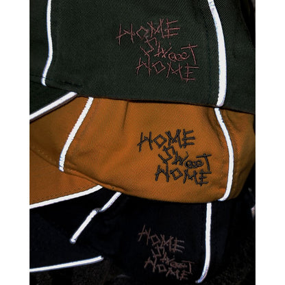 VOO  VOO-1267 H.S.H REFLEX CAP