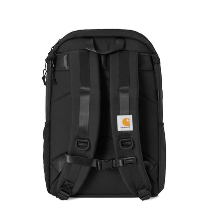 CARHARTT WIP Prescott Backpack