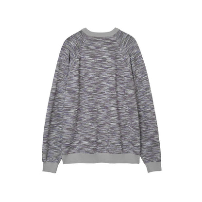 MAGIC STICK MSN Daily Crew Knit (KASURI)