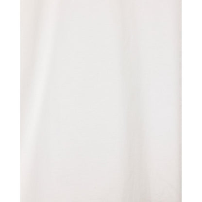 MARKAWARE Organic Giza 80/3 Jersey Survival Cloth Comfort Fit Tee