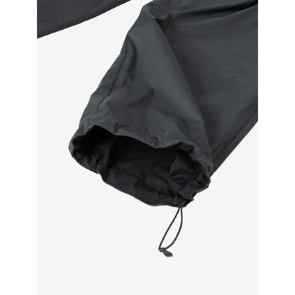 【予約商品】THE NORTH FACE バウンデックスビーバーパンツ NB82601