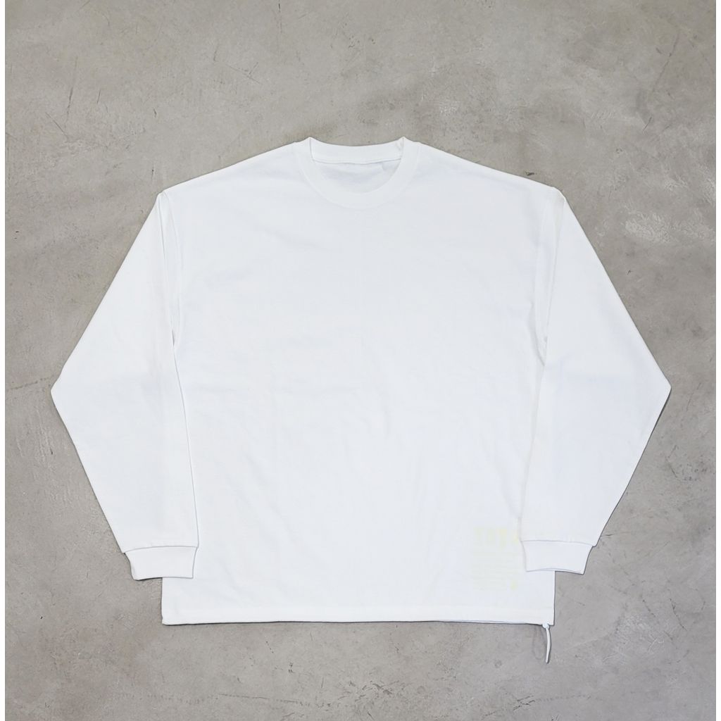 VOO D.I.Y LS