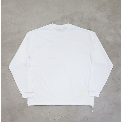 VOO D.I.Y LS