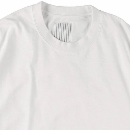 S.F.C SUPER BIG ROUND SS TEE