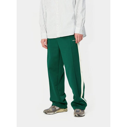 CARHARTT WIP Benchill Sweat Pant