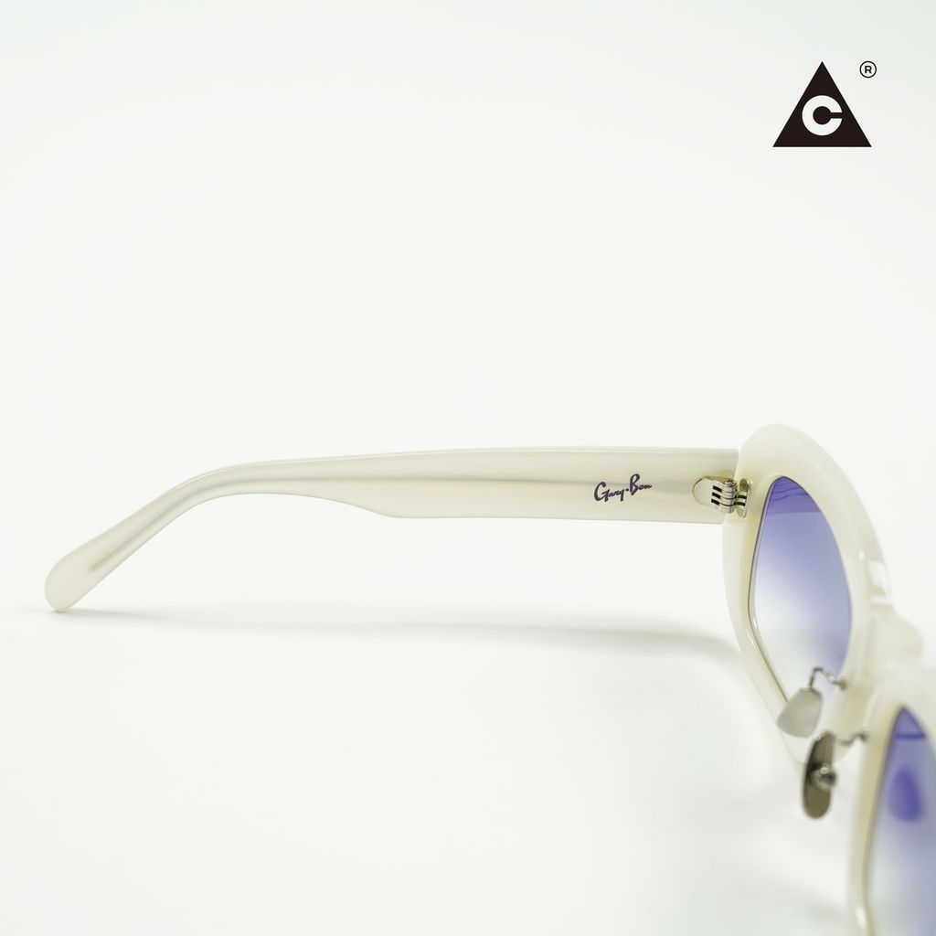 【予約商品】TMC GARY BEN