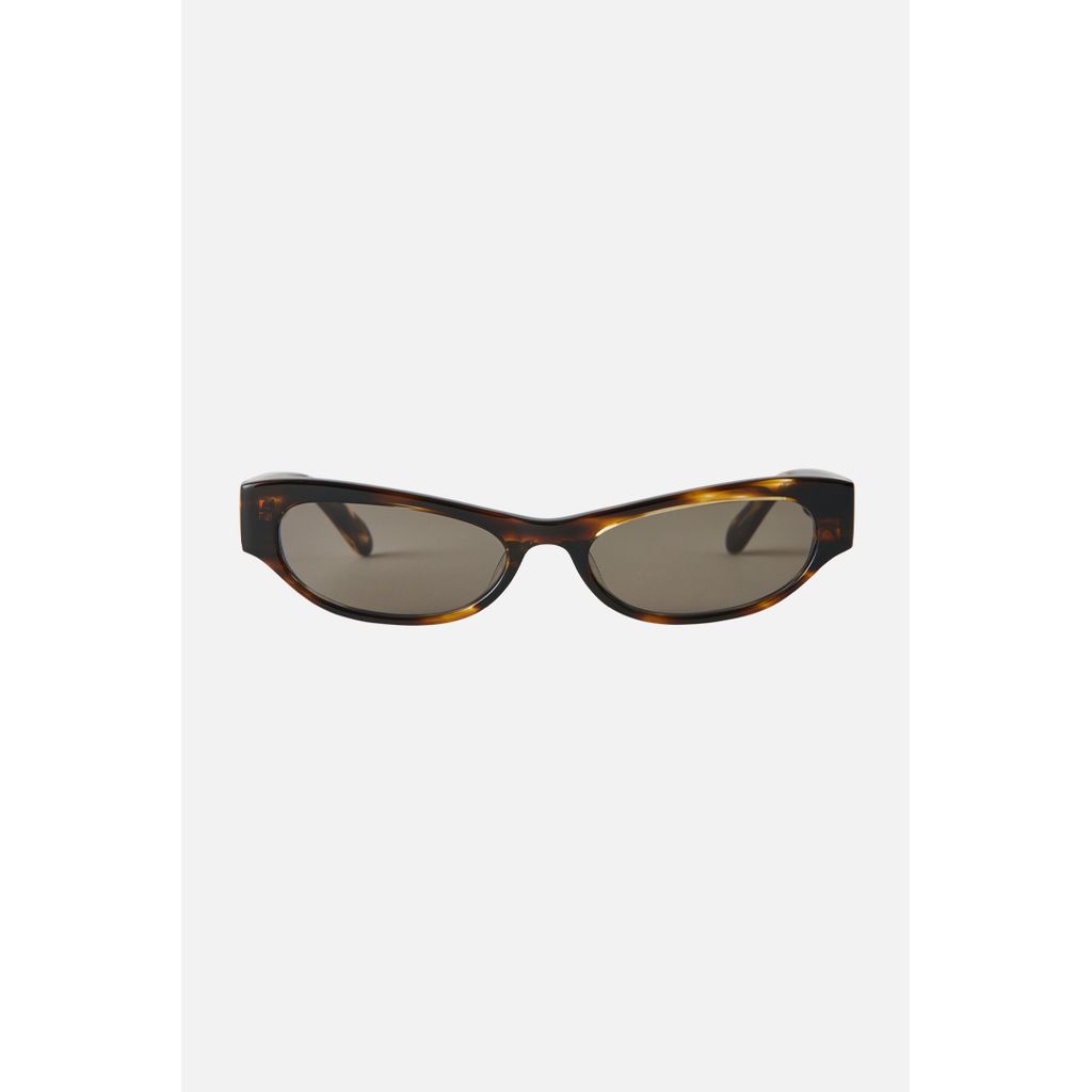 A.D.S.R.  ELLEN 02 Layer Brown
