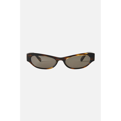A.D.S.R.  ELLEN 02 Layer Brown