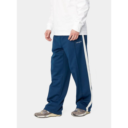 CARHARTT WIP Benchill Sweat Pant
