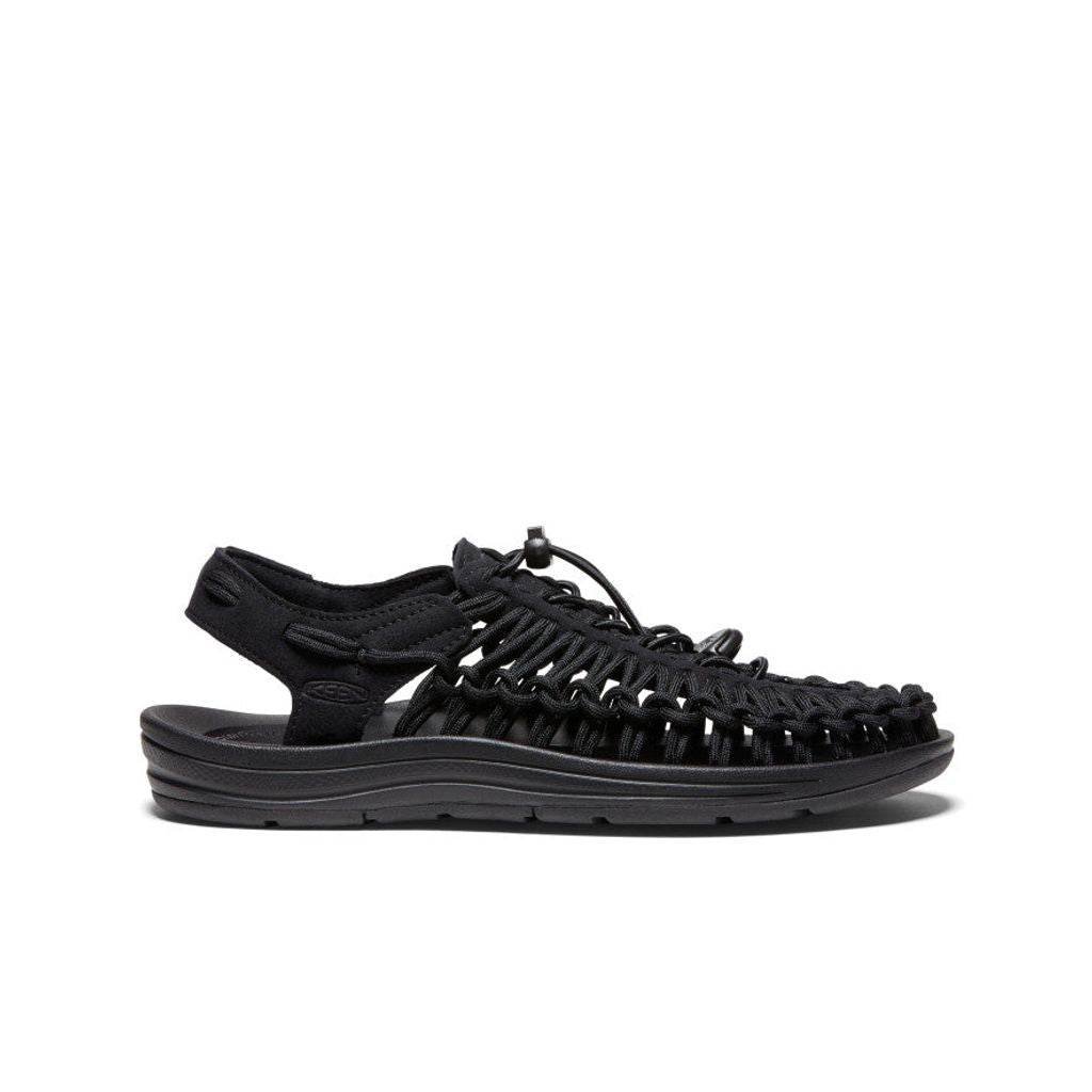 KEEN  ウィメンズ ユニーク