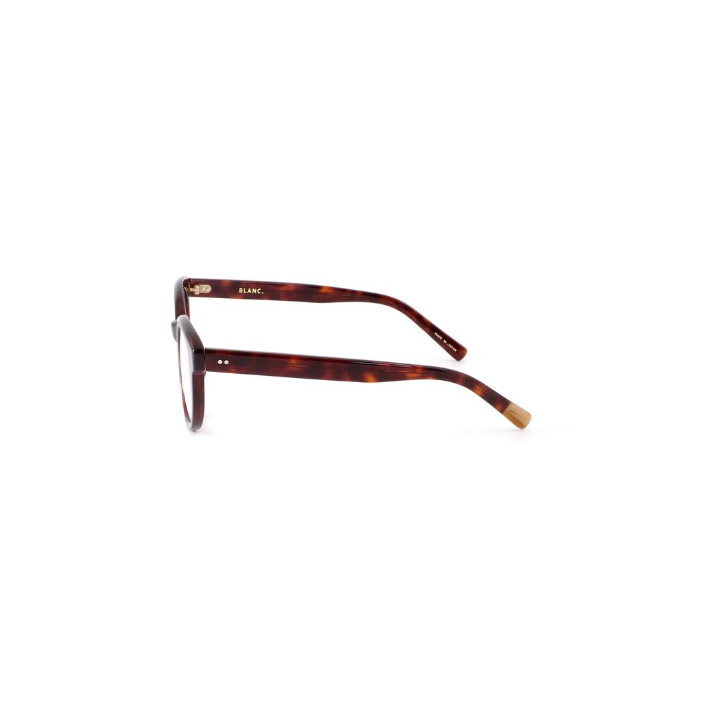 BLANC.. B0045 D.HAVANA / M.GRY