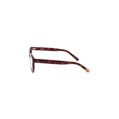 BLANC.. B0045 D.HAVANA / M.GRY