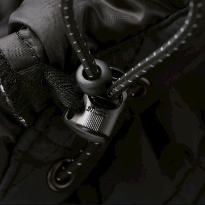 S.F.C SUPER BIG SS PUFF JACKET