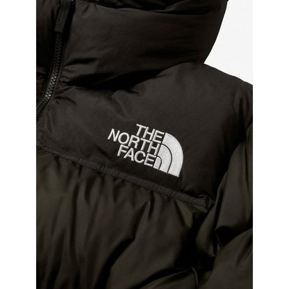 THE NORTH FACE Nuptse Hoodie