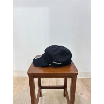 Americana FC-024 CAP