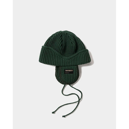 TIGHTBOOTH FLIGHT BEANIE