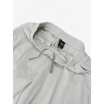 【予約商品】THE NORTH FACE GAR ドライパイルスウェットパンツ NB82665