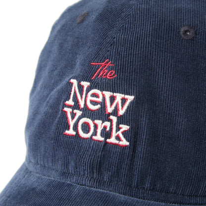 NEW ERA 9TWENTY The New York  14699397