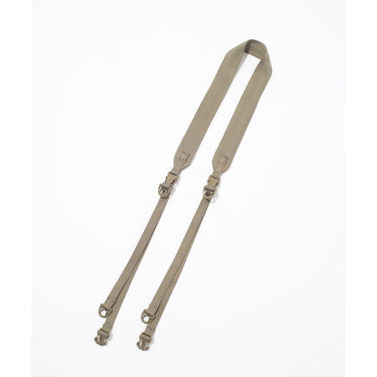 F/CE.  420 re/cor MEDICINE