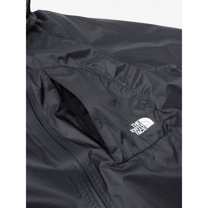 THE NORTH FACE  FREE RUN STRIKE JK