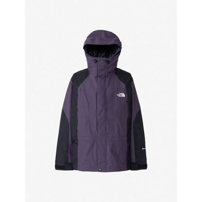 THE NORTH FACE 2000レトロマウンテンライトジャケット(メンズ)