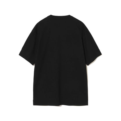 UNDERCOVER UC2F4814-3
