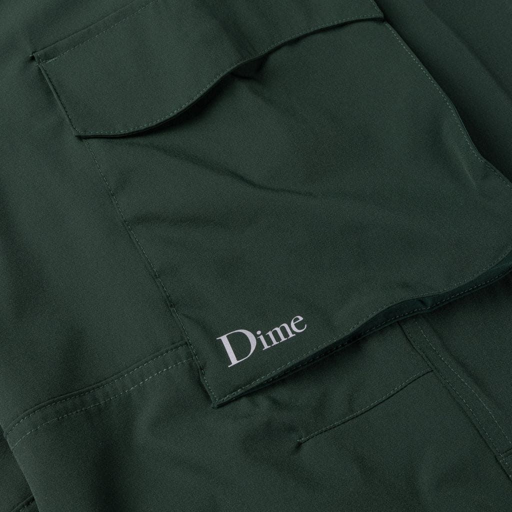 Dime  Range 2.0 Pants