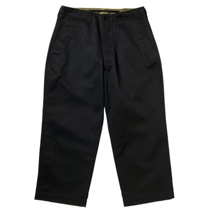 NEXUSVII. × Witty Vintage × Dickies M-45 FIELD TROUSERS