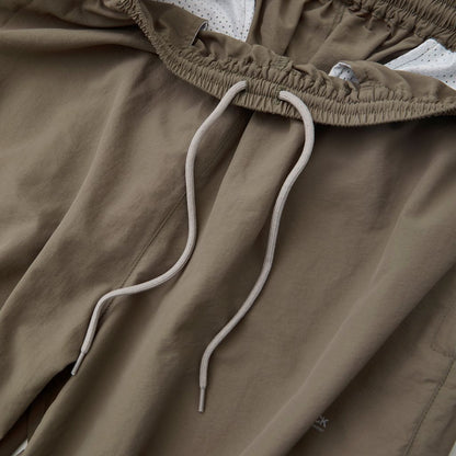 MAGIC STICK New Training Track Pants